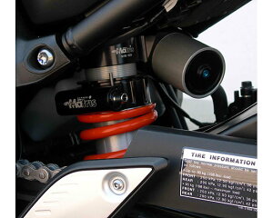 Matris }gX ATXyV mVbN FZ8 10- YAMAHA }n TXyV 