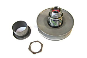 JOSHO1 HYPER RACING WEVE1 nCp[[VO nCp[u gNJ VOiXX YAMAHA }n XN[^[쓮n 쓮n