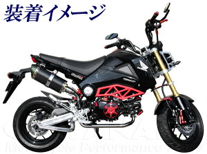 c(TANAKA) ^iJVEJC O/MSX125pXsh}t[ O MSX125 HONDA z_ tGL][Xg}t[ }t[