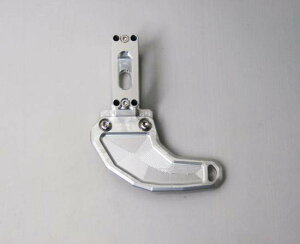 Shenplus VFvX TZM50p`F[K[h TZM50 YAMAHA }n `F[K[h t[