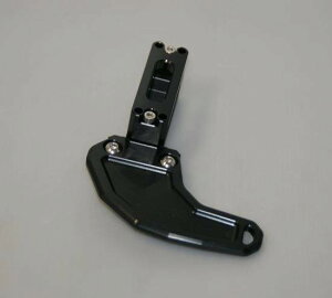 Shenplus VFvX TZM50p`F[K[h TZM50 YAMAHA }n `F[K[h t[