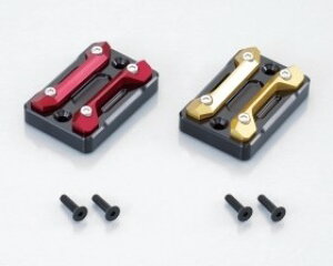 KITACO L^R A~}X^[V_[Lbv }WFXeBS YAMAHA }n }X^[V_[^NLbvEU[o[Jo[ u[L