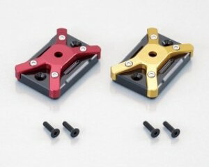 KITACO L^R A~}X^[V_[Lbv }WFXeBS YAMAHA }n }X^[V_[^NLbvEU[o[Jo[ u[L