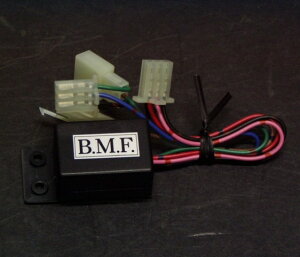 B-MOON FACTORY r[[t@Ng[ ECJ[|WVLbg/tg LEAD125 [[h] HONDA z_ ECJ[[ Η dn