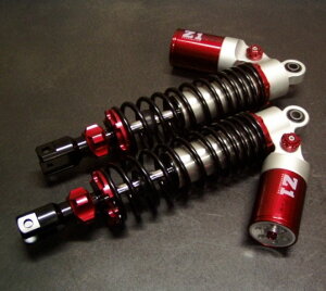 B-MOON FACTORY r[[t@Ng[ Z-1 ATXyV/DX VOiXX YAMAHA }n ATXyV TXyV 