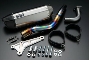 BEAMS r[X CORSA-EVO II tGL][Xg}t[ VOiXX FI YAMAHA }n }t[ TCT[^CvF`^