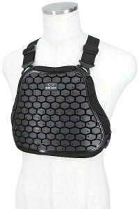 hit air qbgGA[ yIvVp[czBHCpbh2 [xgt] veN^[E`FXgK[hEuXgK[h veN^[