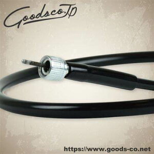 GOODS ObY V[gXs[h[^[P[u GXg KAWASAKI JTL [^[P[u [^[ECWP[^[֌W dn