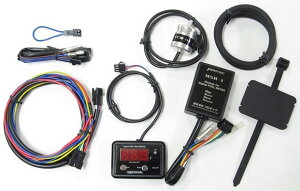 PROTEC vebN DG-K04 fW^t[G}`[^[ ԎpLbg [t@[400 KAWASAKI JTL t[G[^[ERv [^[ECWP[^[֌W dn