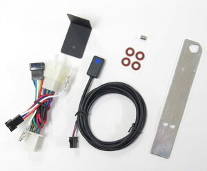 PROTEC vebN HS-K43 Ԏp Vtg|WVCWP[^[pn[lX y[t@[400 89-90 ZR400Cz [t@[400 KAWASAKI JTL Vtg|WVCWP[^[ [^[ECWP[^