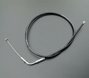 BRC �r�[�A�[���V�[ �C�[�W�[�A�N�Z�����C���[�߂� �[�t�@�[400 �[�t�@�[X KAWASAKI �J���T�L �X���b�g�����C���[�E�A�N�Z�����C���[ �n���h�����Ӄp�[�c �n���h��