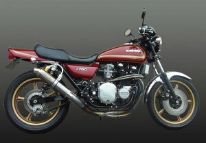 techserfu ebNT[t [ALL TITANIUM Exhaust TYPE-2] I[`^jEGL][Xg}t[ ^Cv-2 Z1 Z2 KAWASAKI JTL tGL][Xg}t[ }t[ TCT[\fށF`^ / GL