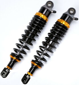 RFY A[GtC KXAVbN CB750F RC04 HONDA z_ ATXyV TXyV 