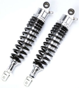 RFY A[GtC KXAVbN CB750F RC04 HONDA z_ ATXyV TXyV 