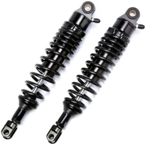 RFY A[GtC KXAVbN CB750F RC04 HONDA z_ ATXyV TXyV 