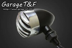 Garage T&F K[W o[hQ[WECJ[ ECJ[ Η dn Q[WfށFA~A|bVdグ