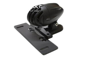 Garage T&F K[W AeB[N o[hQ[We[v e[v Η dn Q[WfށFA~AubNdグ