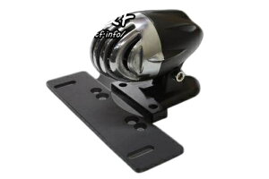 Garage T&F K[W AeB[N o[hQ[We[v e[v Η dn Q[WfށFA~A|bVdグ