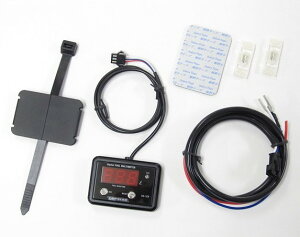 PROTEC vebN DG-K05 fW^t[G}`[^[ ԎpLbg W800 W800JtF W800Xg[g KAWASAKI JTL t[G[^[ERv [^[ECWP[^[֌W dn
