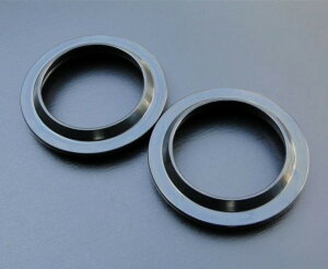 BRC r[A[V[ tgtH[N_XgV[ [t@[X KAWASAKI JTL tH[N_XgV[ TXyV 