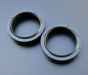 BRC r[A[V[ tgtH[NICV[ CB750tHACB750K HONDA z_ tH[NICV[ TXyV 