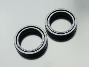 BRC r[A[V[ tgtH[NICV[ CB750tHACB750K HONDA z_ tH[NICV[ TXyV 