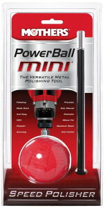 MOTHERS }U[Y p[{[~j ̑eiX