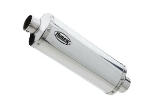 HURRIC tbN XbvI}t[ [I[o^Cv] (RAC1) CBF600N CBF600S HONDA z_ }t[