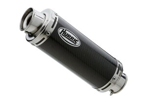 HURRIC tbN XbvI}t[ X[p[X|[c [Eh^Cv] (SUPERSPORT) CBR600F HONDA z_ }t[