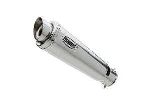 HURRIC tbN XbvI}t[ [RjJ^Cv] (SP) ZX-9R KAWASAKI JTL }t[