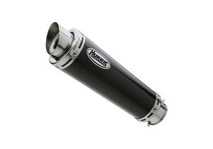 HURRIC tbN XbvI}t[ [RjJ^Cv] (SP) ZX-9R KAWASAKI JTL }t[