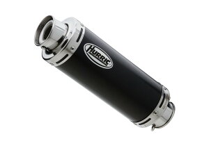 HURRIC tbN XbvI}t[ X[p[X|[c [Eh^Cv] (SUPERSPORT) ZX-10R KAWASAKI JTL }t[