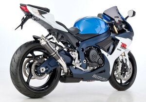 HURRIC tbN XbvI}t[ [RjJ^Cv] (SP) GSX-R 600 750 SUZUKI XYL }t[
