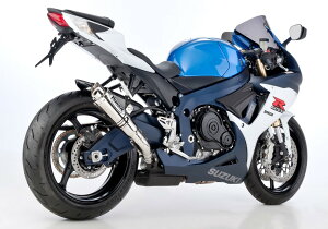 HURRIC tbN XbvI}t[ [RjJ^Cv] (SP) GSX-R 600 750 SUZUKI XYL }t[