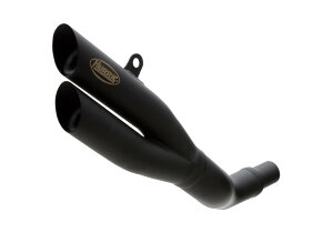 HURRIC tbN XbvI}t[ (Pro 2) GSX-R 600 750 SUZUKI XYL }t[