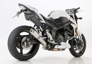 HURRIC tbN XbvI}t[ [RjJ^Cv] (SP) GSR 750 SUZUKI XYL }t[