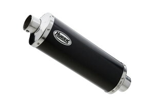 HURRIC tbN XbvI}t[ [I[o^Cv] (RAC1) GSX 1400 SUZUKI XYL }t[