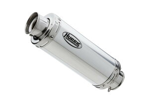 HURRIC tbN XbvI}t[ X[p[X|[c [Eh^Cv] (SUPERSPORT) GSX 1400 SUZUKI XYL }t[