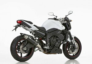 HURRIC tbN XbvI}t[ X[p[X|[c [Eh^Cv] (SUPERSPORT) FZ1 Fazer YAMAHA }n }t[