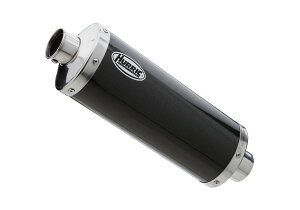 HURRIC tbN XbvI}t[ [I[o^Cv] (RAC1) YZF-R1 YAMAHA }n }t[