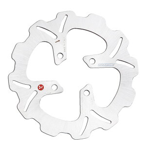 DAYTONA fCgi fBXN[^[ O HONDA z_ u[LfBXN[^[ u[L