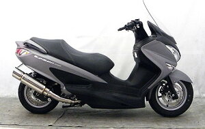 WirusWin ECYEB t@[Xg}t[ o[O}200 SUZUKI XYL tGL][Xg}t[ }t[