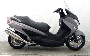 WirusWin ECYEB Xebv}t[ o[O}200 SUZUKI XYL tGL][Xg}t[ }t[