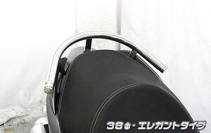 WirusWin ECYEB 38^fo[ GKg^Cv o[O}200 SUZUKI XYL Ouo[E^fo[EV[V[o[ O