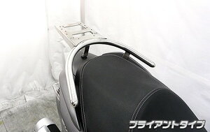 WirusWin ECYEB A{bNXpx[XuPbgt^fo[ o[O}200 SUZUKI XYL Ouo[E^fo[EV[V[o[ O