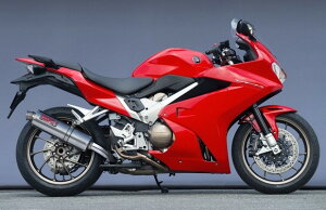 YAMAMOTO RACING }g[VO XbvI}t[ `^ VFR800F HONDA z_ }t[