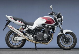 YAMAMOTO RACING }g[VO TI4-2-1 _E^Cv }t[ `^ CB1300SF HONDA z_ tGL][Xg}t[