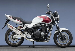 YAMAMOTO RACING }g[VO XbvI}t[ TYPE-S CB1300SF HONDA z_ }t[
