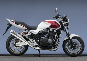 YAMAMOTO RACING }g[VO SUS XbvI}t[ Kz CB1300SF HONDA z_ }t[