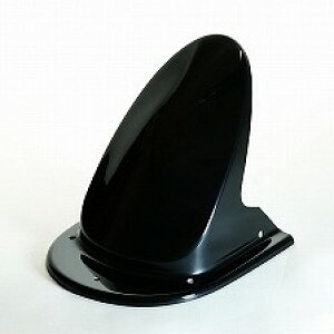 SOLID UP \bhAbv AtF_[ APE100 [GCv] HONDA z_ tF_[֘A O